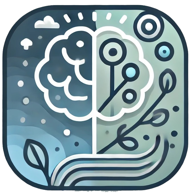 Learts Logo